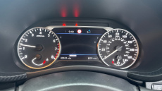 Nissan Juke 1.0 DiG-T 114 N-Connecta 5dr Petrol Hatchback